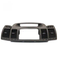 For Toyota Camry 2003-2007 Air Conditioning Vent Assembly