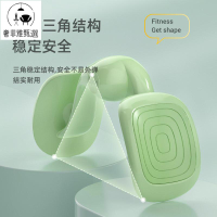 12h出貨 公司貨 附發票 盆底肌夾腿修復訓練器瘦腿神器產后恢復瑜伽瘦大腿內側美腿夾美尻