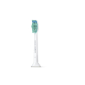 Philips HX6011/63 Sonicare 標準型牙刷刷頭 白色