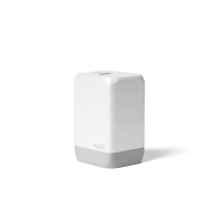 【moshi】Rewind USB-C GaN 45W 氮化鎵充電器＋萬國轉接頭