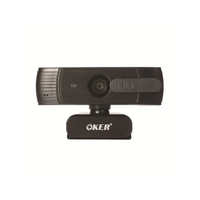WEBCAM OKER HD868 Advice