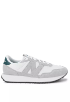 New Balance 237