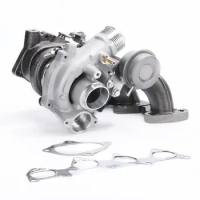 k03 Turbo turbocharger For Volkswagen for VW Eos TSI 1.4 P CAVD engine 08-11 158hp 53039880248