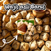 wajit asli Garut