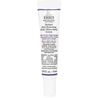【即期品】Kiehl' s 契爾氏 A醇全能新生抗痕精華 豪華試用品(10ml)(效期2026.01 正貨)