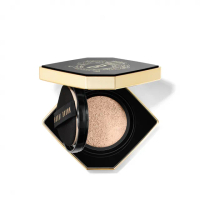 【Bobbi Brown 芭比波朗】冬蟲夏草精華氣墊粉餅SPF40 PA++++(養膚底妝/粉底/氣墊粉底/蟲草氣墊)