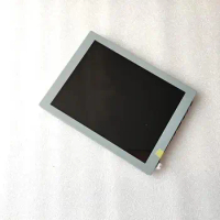 6" LCD Display For FURUNO GP-1650W REPAIR Screen