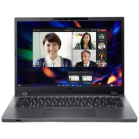 NOTEBOOK ACER TMP214-55-52YH i5-1335U/1x8G/F512G/50Wh/KB BL/ESHELL/14 WUXGA