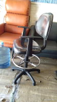 Big Chair Produsen kursi kantor kursi bar cafe murah dikota bekasi