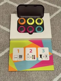 mocopiの価格比較なら-2025年12月 | BigGo日本