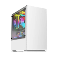 factory oem odm Pc Aio Full Set Setup Core I7 I9 cpu all- in-one Computer Gamers Gaming Desktop Pc