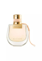 Chloé Chloé Nomade 游牧香水 Eau De Toilette  50ml