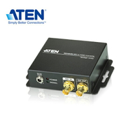 【現貨】ATEN VC480 3G-SDI轉HDMI影音轉換器