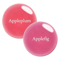 Arlene Bennett Nooni Korean Apple Lip Tint Stain Duo/Trio Bundle | Glossy Lip Stain Tinting & Long L