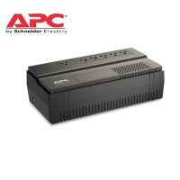 APC Easy UPS BV500-TW 500VA 在線互動式UPS不斷電系統