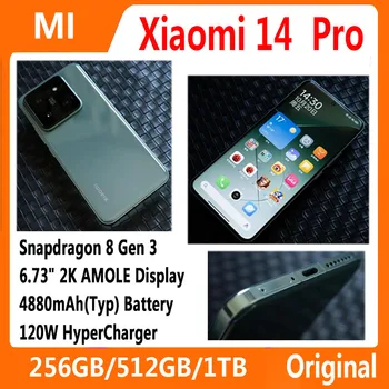 Fotorgear For Xiaomi 13Ultra Photography Phone Case Xiaomi 13 Ultra One  Piece Photography Set Leica Camera Phone Kit