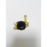 for Sony A7M3 A7RM3 A9 A7R4 A7R3 Function Key Board Wheel Knob Direction Repair Accessories