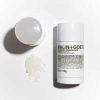 (中港) (MALIN+GOETZ) 尤加利體香膏 2.6oz