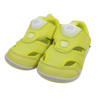 (F3) IFME 機能童鞋 嬰兒鞋 學步鞋 涼鞋 水鞋  IF20-430601 【陽光樂活】