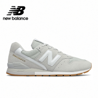 【New Balance】復古運動鞋_中性_淺灰_CM996CPS-D楦