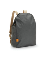 กระเป๋าเป้ สะพายหลัง NIRU - DAYPACK - Strom