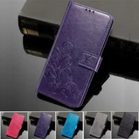 Cover For Vivo V21e V21 V20 SE V15 Vivo V19 V17 Neo Pro Case Flip Wallet Leather Phone Book For Vivo V 21 21E 20 19 17 15 Case
