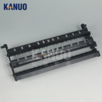 363D1060016 Guide Rack for Fuji Frontier 550 570 Minilab Machine Part Photo Printer Accessories