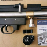 jawara mouser 32 mk 10 gen 2