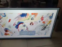 Tivi NANOCELL LG 50NANO86TPA
