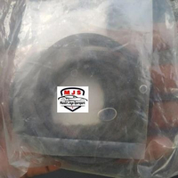 seal kaliper rem depan Chevrolet aveo