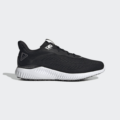 Adidas Alphabounce 2024 2 BigGo