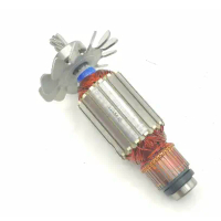 Makita ทุ่น เครื่องตัดเหล็ก รุ่น 2414NB ,2414B ,LC1230 พร้อมส่งโดยตัวแทนจำหน่าย