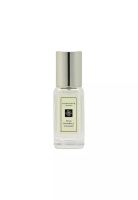 Jo Malone Jo Malone - 藍風鈴古龍水 9ml
