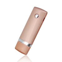 【Ergotech 人因科技】MD3080 電視好棒2.4G/5G雙模無線影音分享棒(全台率先支援 iOS14 鏡像輸出)