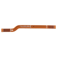 For Samsung Galaxy A71 5G / SM-A716F LCD Flex Cable