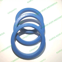 baru gasket group simonelli 9mm