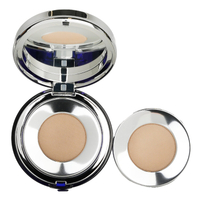 蓓麗 La Prairie - 魚子活肌精華粉底 SPF 25 - # NC20 Peche