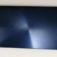 14" LCD Glass Display panel screen complete Assembly for Asus ZenBook 14 UX433 UX433F UX433FN Blue