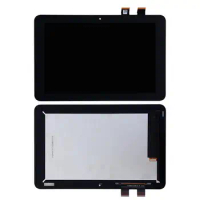 Tablet PC Panel LCD Combo display touch screen digitizer assembly For ASUS Transformer Mini T102HA T102H