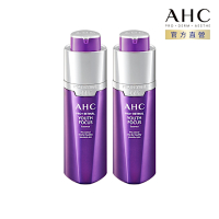 AHC PRO+A醛逆時煥活緊緻精華30ml 2入組
