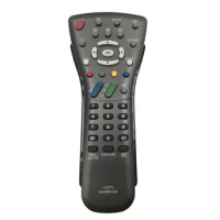 NEW remote control GA499WJSA suitable for SHARP LCDTV LED TV