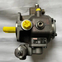 PV7-1A Produsen Pompa Hidrolik/Re