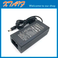 Article 12 v5a switching power supply LED lamp power supply 12 v power supply 12v 5a power adapter 12v5a router