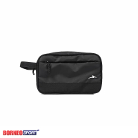 TAS SPECS SPE3000039 UNION POUCH BAG / TAS SPECS ORIGINAL