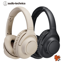 ATH-S300BT 無線藍牙耳罩式耳機 2色 可選