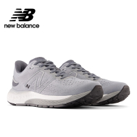 [New Balance]跑鞋_男性_灰色_M880P12-2E楦