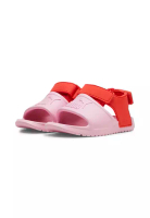 PUMA Divecat v2 Injex 嬰童涼鞋