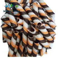 MT ASTOR COKELAT BELANG 250gr Astor Mini Kiloan Astor Kiloan Astor Barcelona Astor 1Kg Astor Cokelat