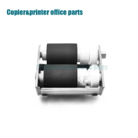 Compatible For Kyocera P2035d P2135dn M2030 M2035 M2530 2535 KM2810 2820 6950dn Pickup Roller Unit Printer Copier Spare Parts