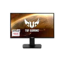 【ASUS 華碩】TUF Gaming VG289Q IPS 4K 28型 電競螢幕